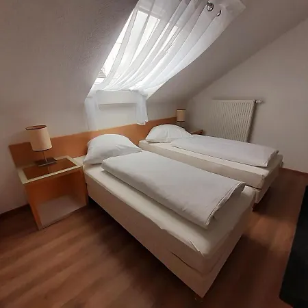 Metzingen * Reutlingen