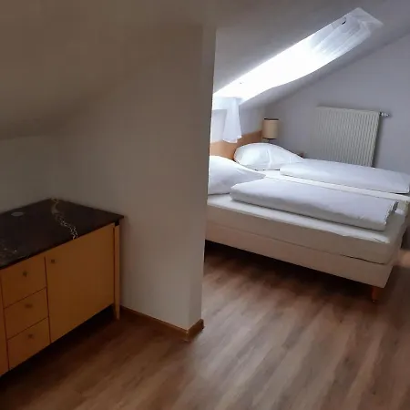 Metzingen * Reutlingen